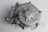 BMW WATER PUMP E90 320I