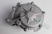 BMW WATER PUMP E90 320I