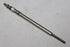 JEEP GLOW PLUG G/ CHEROKEE 3.0CRD 150M 4.4V 2010-