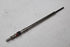 JEEP GLOW PLUG G/ CHEROKEE 3.0CRD 150M 4.4V 2010-