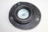 PEUGEOT SHOCK MOUNTING 407 2.0 16V RF 2006