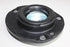 PEUGEOT SHOCK MOUNTING 407 2.0 16V RF 2006