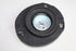 PEUGEOT SHOCK MOUNTING 407 2.0 16V LF 2006