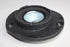 PEUGEOT SHOCK MOUNTING 407 2.0 16V LF 2006