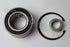 BMW WHEEL BEARING FRONT X5
