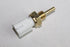 TOYOTA TEMPERATURE SWITCH ETIOS 1.5I 2017