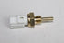 TOYOTA TEMPERATURE SWITCH ETIOS 1.5I 2017