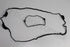 BMW TAPPET COVER GASKET E46 N42