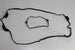 BMW TAPPET COVER GASKET E46 N42