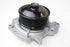 MERC WATER PUMP W204 C320CDI 642ENG