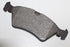 MERC BRAKE PAD FRONT W164 ML350