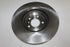 MERC BRAKE DISC FRONT W164 ML350