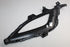 HYUNDAI I30 FOG COVER RF