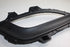 HYUNDAI I30 FOG COVER RF