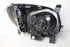MAZDA BT50 2.6 2010 HEADLIGHT LH