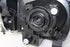 MAZDA BT50 2.6 2010 HEADLIGHT LH