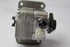 BMW POWER STEERING PUMP E46 318i VVT N/S YR 99'