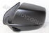 MAZDA DOOR MIRROR BT50 2.6I LH 2010