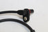 NISSAN WHEEL SPEED SENSOR NAVARA 2.5 11-14