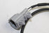 NISSAN WHEEL SPEED SENSOR NAVARA 2.5 11-14