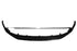 HYUNDAI H1 BUMPER FRONT LOWER 2018-19