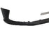HYUNDAI H1 BUMPER FRONT LOWER 2018-19