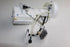 AUDI FUEL PUMP A4