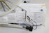 AUDI FUEL PUMP A4