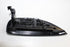 RENAULT DOOR HANDLE KWID 1.0 LH 2016>