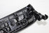 RENAULT DOOR HANDLE KWID 1.0 LH 2016>