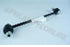 BMW STABILIZER LINK FRONT E90 LF