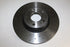 MERCEDES W205 C180/C200 AMG 2016 FRONT BRAKE DISC