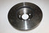 MERCEDES W205 C180/C200 AMG 2016 FRONT BRAKE DISC