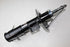 VOLVO SHOCK ABSORBER V40/S40 2.0 RH 2001