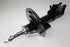 VOLVO SHOCK ABSORBER V40/S40 2.0 RH 2001