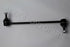 BMW STABILIZER LINK FRONT E90 RF