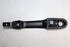 HYUNDAI TUCSON DOOR HANDLE OUTER RF