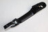 HYUNDAI TUCSON DOOR HANDLE OUTER RF