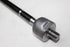 TOYOTA RACK END COROLLA 1.6I LH/RH 1999