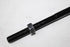 TOYOTA RACK END COROLLA 1.6I LH/RH 1999