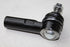 TOYOTA TIR EOD ENDS-OUTER L/R-pr TAZZ 1.3 2E 85-06