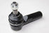 TOYOTA TIR EOD ENDS-OUTER L/R-pr TAZZ 1.3 2E 85-06