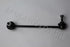 BMW STABILIZER LINK E39 5 SERIES