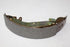 TOYOTA BRAKE SHOE COROLLA 1.6I REAR 1999