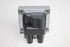 FIAT IGNITION COIL PANDA/SEICENTO 1.1 2003