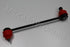 BMW STABILIZER LINK FRT E46 "98-05"