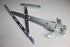 MAZDA WINDOW MECHANISM DRIFTER 2.5D LH/MAN 2002