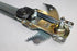 MAZDA WINDOW MECHANISM DRIFTER 2.5D LH/MAN 2002