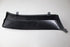 VOLKSWAGEN AMAROK 2011 3.0D BUMPER ARCH RHS