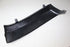 VOLKSWAGEN AMAROK 2011 3.0D BUMPER ARCH RHS